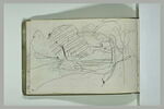 Etude de paysage, image 2/2