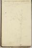Etude d'arbre ; traits, image 4/5