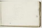 Etude de paysage, image 1/2