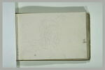Etude de paysage, image 2/2