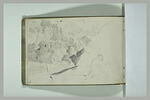Etude de paysage, image 2/2