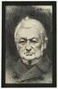 Portrait d'Adolphe Thiers, en buste, de face, image 1/2