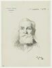Portrait de M. Emile Loubet, image 1/2