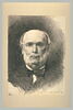Portrait du président Grévy, image 2/2