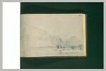 Paysage, image 1/2
