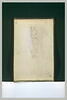 Figure debout, image 1/2