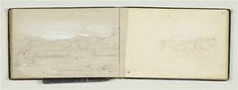 Figure debout, image 2/2
