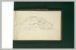 Paysage, image 1/2