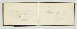 Paysage, image 2/2