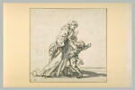 La grand-maman, image 2/2