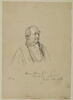 Anthony Brown esqre, Chamberlain of London, image 1/2