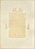 Adresse au roi : troisième pierre, image 1/2