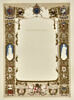 Adresse au roi : sixième pierre, image 1/2