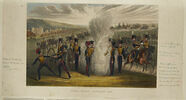 L'attillerie royale, image 1/2