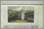L'attillerie royale, image 2/2