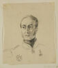 Amiral baron de Lasusse, image 1/2