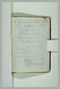 Note manuscrite, image 2/2