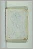 Figure debout, image 2/2