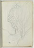 Etude de paysage, image 1/2