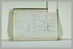 Figure dans un paysage, image 2/2