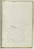 Etude de paysage, image 1/3