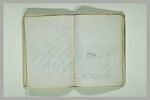Etude de paysage, image 2/3