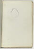 Croquis, image 1/2