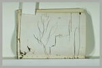 Paysage, image 1/3