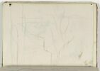 Paysage, image 3/3