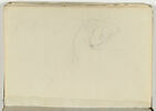 Croquis, image 1/2