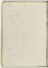 Note manuscrite, image 3/3