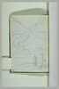 Figure dans un paysage, image 1/2