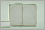 Paysage avec une figure assise, image 2/2