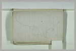 Paysage, image 1/2