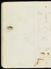 Croquis, image 1/2