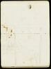 Croquis, image 2/2