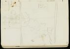 Croquis d'homme dans une brasserie, image 1/2