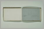 Paysage, image 2/2