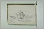 Paysage, image 1/2