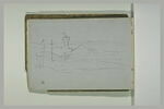 Paysage, image 1/2