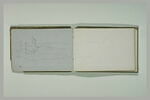 Paysage, image 2/2