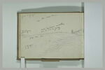 Paysage avec habitations, image 1/2