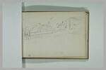 Paysage panoramique, image 1/2