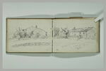 A l'entrée de Saint-Privat, image 2/2