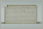 Partition musicale, image 1/2