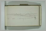 Paysage, image 1/2