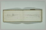 Paysage, image 2/2