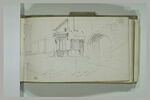 Rue de village, image 1/2