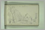 Les Sablons, image 2/2