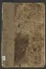 Etudes de paysages et de voiliers, image 4/4